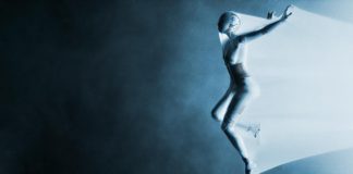 Les nouveaux habits de l’intelligence artificielle