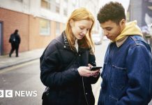 Les taux d’interet britanniques au plus haut depuis 14 ans