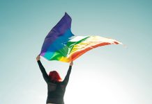 Lisez ceci si vous vous demandez ‘Suis-je assez pédé?’