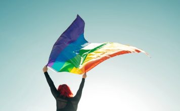 Lisez ceci si vous vous demandez ‘Suis-je assez pédé?’