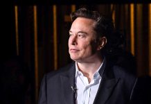 Musk réintègre les journalistes suspendus après un sondage sur Twitter