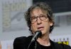 Neil Gaiman s’attaque aux pires critiques de The Sandman