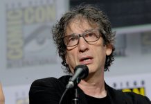 Neil Gaiman s’attaque aux pires critiques de The Sandman