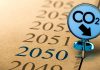 Neutralité carbone d’ici 2050: la mission la plus urgente du monde