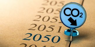 Neutralité carbone d’ici 2050: la mission la plus urgente du monde