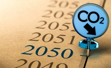 Neutralité carbone d’ici 2050: la mission la plus urgente du monde