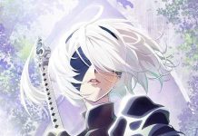 ‘Nier:Automata Ver1.1a’ est bien plus compliqué qu’une adaptation de jeu