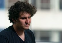Opinion: Le cas de Sam Bankman-Fried est une nouvelle version d’une vieille histoire – et peut-être le début d’un changement