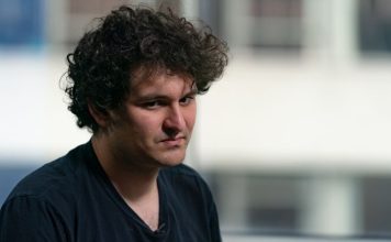 Opinion: Le cas de Sam Bankman-Fried est une nouvelle version d’une vieille histoire – et peut-être le début d’un changement