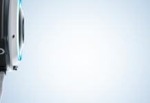 Pourquoi l’intelligence artificielle ne peut rien vouloir