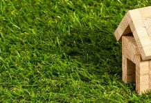 Pourquoi la maison est-elle si importante pour nous ?