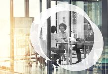 Principaux enjeux commerciaux: maintenant et à l’avenir