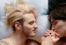 Qu’est-ce que cela signifie réellement d’être « sex positif »?