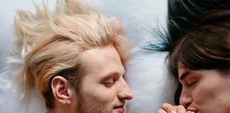 Qu’est-ce que cela signifie réellement d’être « sex positif »?