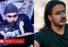 Qu’est-ce que le moharebeh, le crime contre Dieu pour lequel l’Iran exécute des manifestants