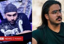 Qu’est-ce que le moharebeh, le crime contre Dieu pour lequel l’Iran exécute des manifestants