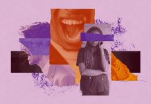 Que faire lorsqu’un subalterne direct vous intimide