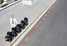 Quelles entreprises se trompent encore sur les licenciements