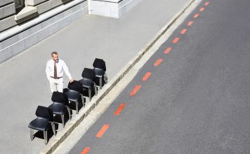 Quelles entreprises se trompent encore sur les licenciements
