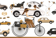 Quelles sont les idees fondamentales de l’auto-amelioration?