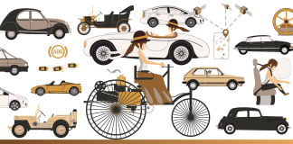 Quelles sont les idees fondamentales de l’auto-amelioration?