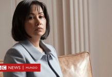 Qui est Claudia Díaz Guillén, l’ancienne infirmière d’Hugo Chávez condamnée pour blanchiment d’argent aux États-Unis ?