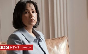 Qui est Claudia Díaz Guillén, l’ancienne infirmière d’Hugo Chávez condamnée pour blanchiment d’argent aux États-Unis ?