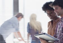 Repensez votre proposition de valeur pour les employés