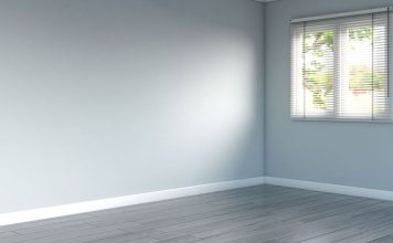 Sols gris Quelle couleur de murs? Voici nos 10 meilleures suggestions de couleurs