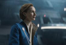 Star Wars vient de révéler la sombre vérité au cœur de la rébellion