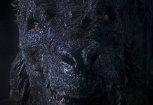Tailles de dragon dans ‘House of the Dragon’: les 16, classées du plus grand au plus petit