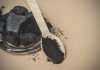 Top 10 des avantages incroyables du charbon actif