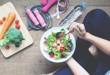 Tout ce que vous devez savoir Exercices post-repas