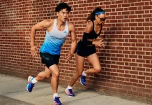 Tout ce que vous devez savoir sur l’entraînement par intervalles à haute intensité