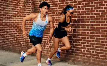 Tout ce que vous devez savoir sur l’entraînement par intervalles à haute intensité