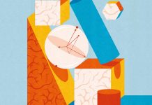 Un algorithme qui conçoit des expériences quantiques