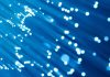 Un ordinateur quantique à base de photons atteint un nouveau record
