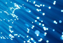 Un ordinateur quantique à base de photons atteint un nouveau record