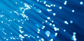Un ordinateur quantique à base de photons atteint un nouveau record