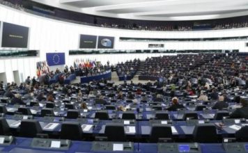 « Une attaque contre la démocratie »: 3 clés du scandale de corruption dans l’Union européenne (et pourquoi il implique le Qatar)