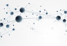 Une connexion inattendue entre la physique des particules et l’intelligence artificielle