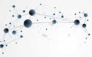 Une connexion inattendue entre la physique des particules et l’intelligence artificielle
