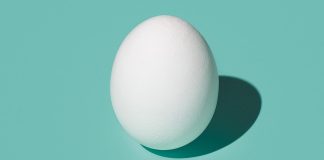 Une lime universelle qui tiendrait dans un œuf