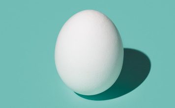 Une lime universelle qui tiendrait dans un œuf