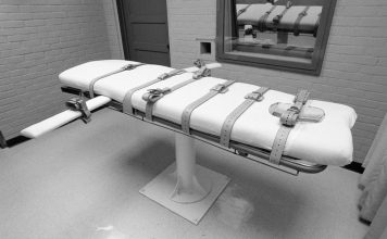 Une nouvelle méthode d’exécution présentée comme plus « humaine », mais les preuves manquent