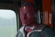 ‘Vision Quest’: la suite ‘WandaVision’ de Marvel pourrait mettre en place ‘Avengers: Secret Wars’