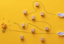 Vivez-vous votre vie ou planifiez-vous simplement votre biographie?