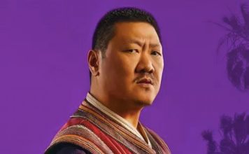 Voici exactement quand vous pouvez regarder l’épisode 4 de « She-Hulk » sur Disney+