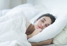 Votre taie d’oreiller pourrait etre a l’origine de vos poussees d’acne