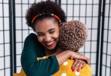 Vous pouvez être asexué et séropositif – voici pourquoi c’est important